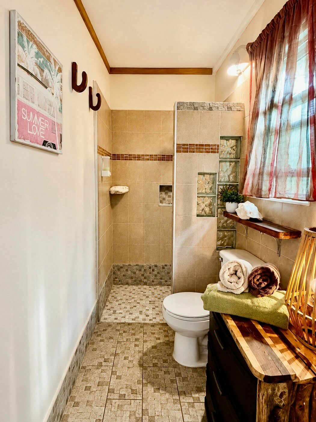The Angy Suite